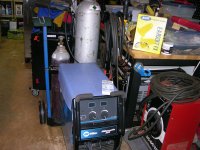 SpoolGunRack-4.JPG