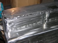 DSCN3370.JPG
