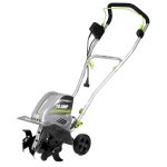 earthwise 10 amp tiller.jpg