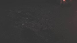 20181001_102957.jpeg