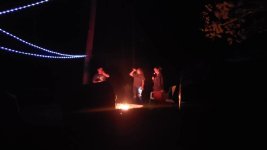 20180923_213547.jpeg