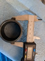 IMG_20180624_151927.jpg