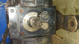 20180818_143927.jpg