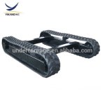 6-tons-agricultural-rubber-track-undercarriage-for.jpg_350x350.jpg