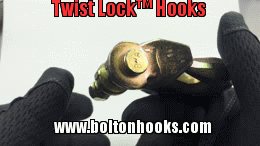 TwistLock GIF.gif