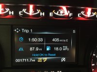 IMG_0512.JPG