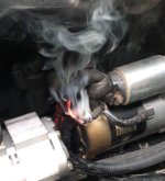 2014 Cabelas 35H Tractor Starter Short pic 1.jpg
