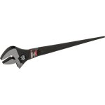 Spike Wrench.jpg