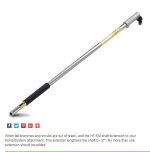 Stihl extension.JPG Stihl extension.JPG