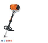 Stihl power head.JPG