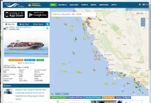 Ship_enroute.JPG