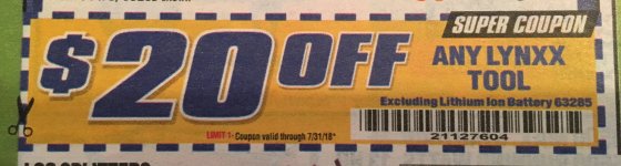Lynxx coupon.JPG