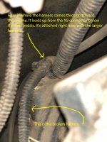 JD wire over hump.jpg