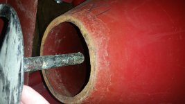 20180913_202733.jpg