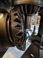 IMG_20180721_130243.jpg