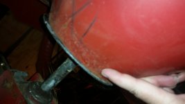 20180913_202819.jpg