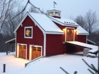 IMG_0266.JPG