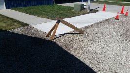 Sidewalk.jpg Sidewalk.jpg