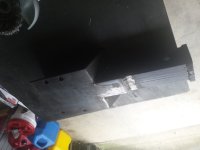 20180721_154131.jpg 20180721_154131.jpg