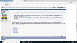 Screenshot (153).png