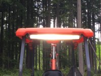 Lightbar2.jpeg