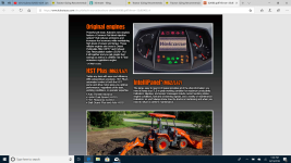 Screenshot (152).png
