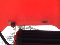 Lightbar4.jpeg
