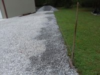 gravel.jpg