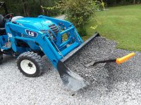gravel 2.jpg