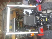 20180810_132941.jpg 20180810_132941.jpg