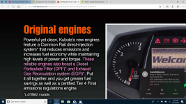 Screenshot (154).png