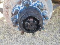20180724_181434.jpg