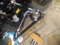 20181001_202426.jpg 20181001_202426.jpg