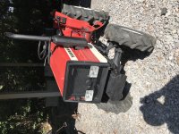 IMG_8984.JPG