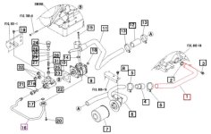 mahindra-pipe.jpg mahindra-pipe.jpg
