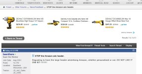 Ad Block.jpg