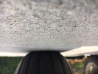 contact-patch.JPG