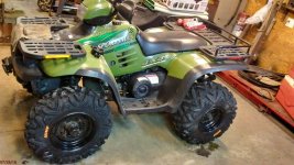 Polaris 3.jpg
