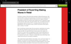 Screenshot_2018-09-14-10-49-10.png