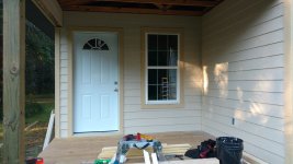 IMG_20180724_075812873.jpg