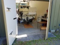 20180725_120302.jpg