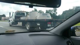 20180725_151507.jpeg