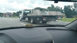 20180725_151508.jpeg