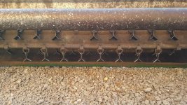 20180603_193912.jpeg