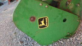 20180603_194258.jpeg