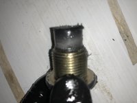 CEEB780D-6DE8-4F74-86A5-C5C540FD7B82.jpeg CEEB780D-6DE8-4F74-86A5-C5C540FD7B82.jpeg
