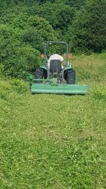 20180603_085800.jpeg
