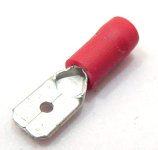 blade connector.png blade connector.png