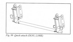 DL95 QA.jpg