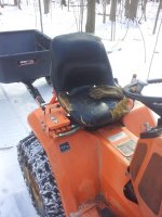 20130303_145524.jpg 20130303_145524.jpg